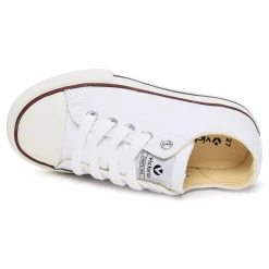 106550 ENFANT Blanc