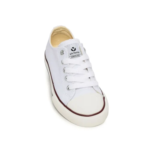 106550 ENFANT Blanc