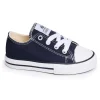 106550 ENFANT Marine
