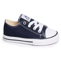 106550 ENFANT Marine