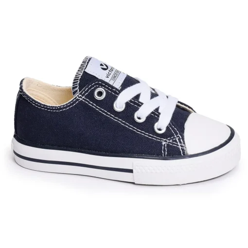 106550 ENFANT Marine