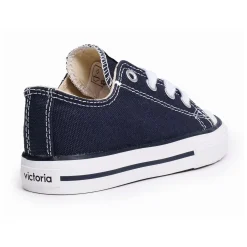 106550 ENFANT Marine