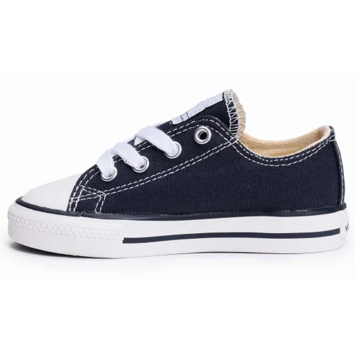 106550 ENFANT Marine