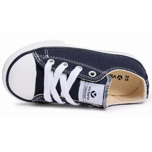 106550 ENFANT Marine