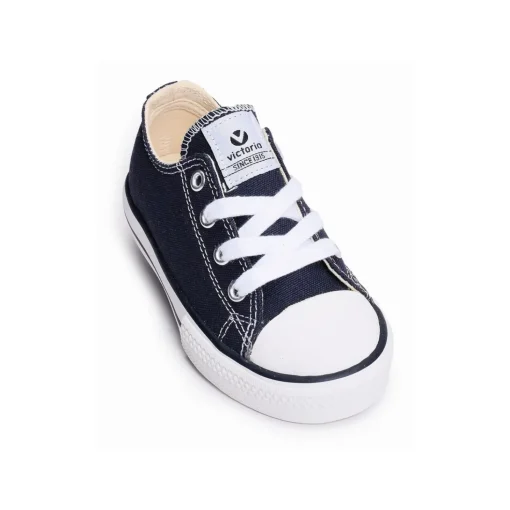 106550 ENFANT Marine
