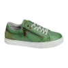 F1410 Vert