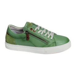 F1410 Vert