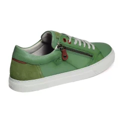 F1410 Vert