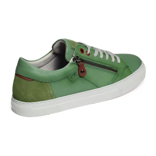 F1410 Vert