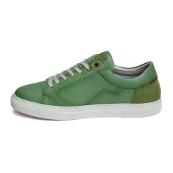 F1410 Vert