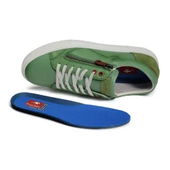 F1410 Vert