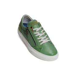 F1410 Vert