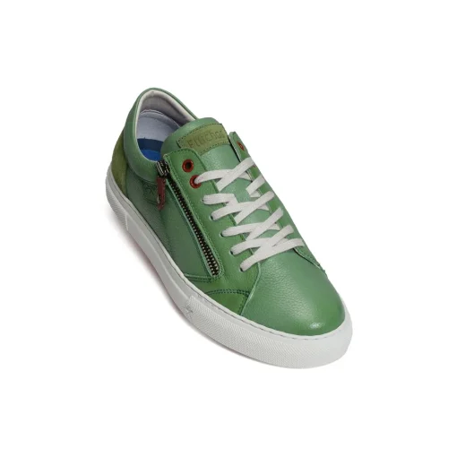 F1410 Vert
