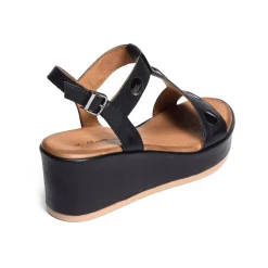 FACETTE Noir