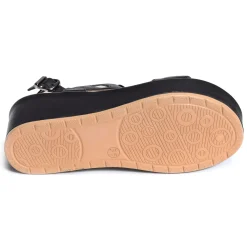 FACETTE Noir