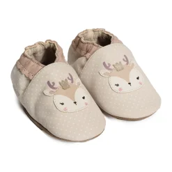 FANCY SNOW Beige