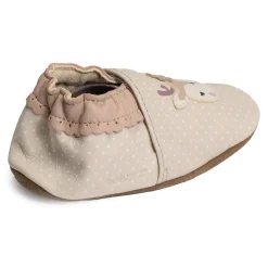 FANCY SNOW Beige