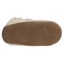 FANCY SNOW Beige