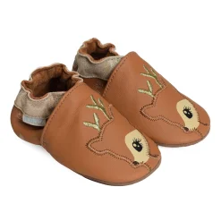 FAONFAON Camel