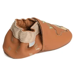 FAONFAON Camel