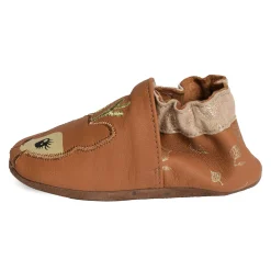 FAONFAON Camel