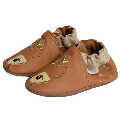 FAONFAON Camel