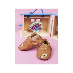 FAONFAON Camel