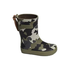 FASHION Camouflage