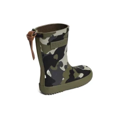 FASHION Camouflage