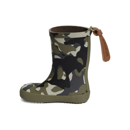 FASHION Camouflage