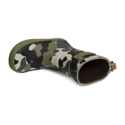 FASHION Camouflage
