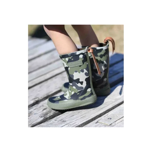FASHION Camouflage
