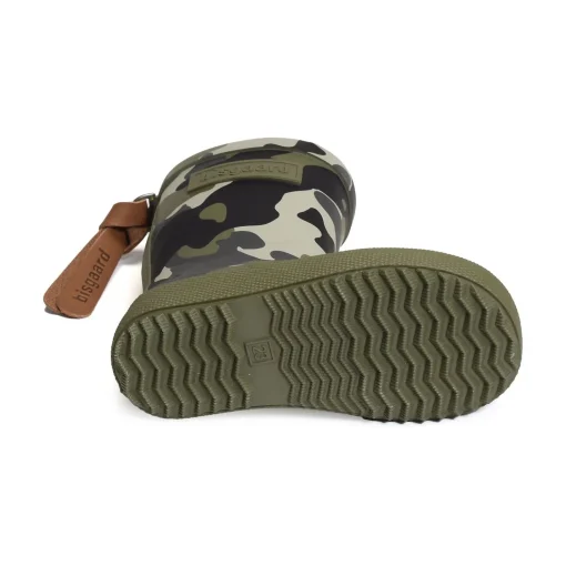 FASHION Camouflage