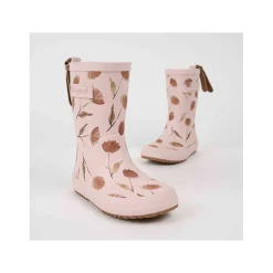 FASHION Rose