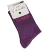 FETARDE Violet