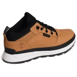 FIELD TREKKER LOW Miel