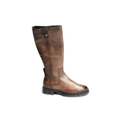 FIONA A963A Taupe