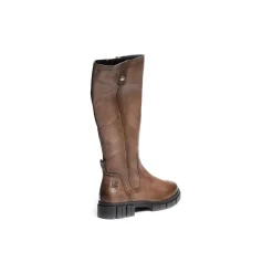 FIONA A963A Taupe