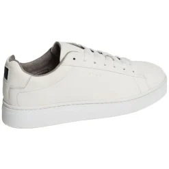 FOGG AP801 Blanc