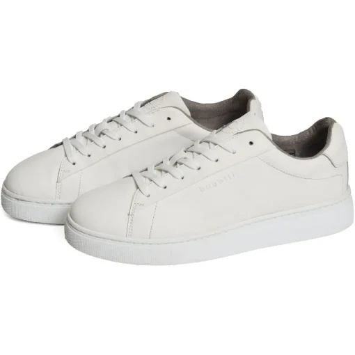 FOGG AP801 Blanc