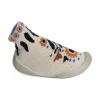 FOLK FLOWER Blanc
