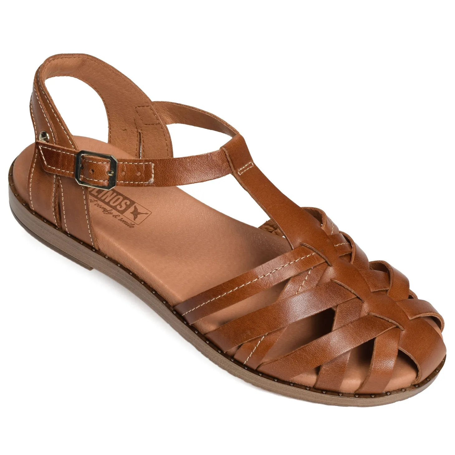 FORMENTERA 0803 Camel