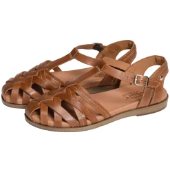 FORMENTERA 0803 Camel