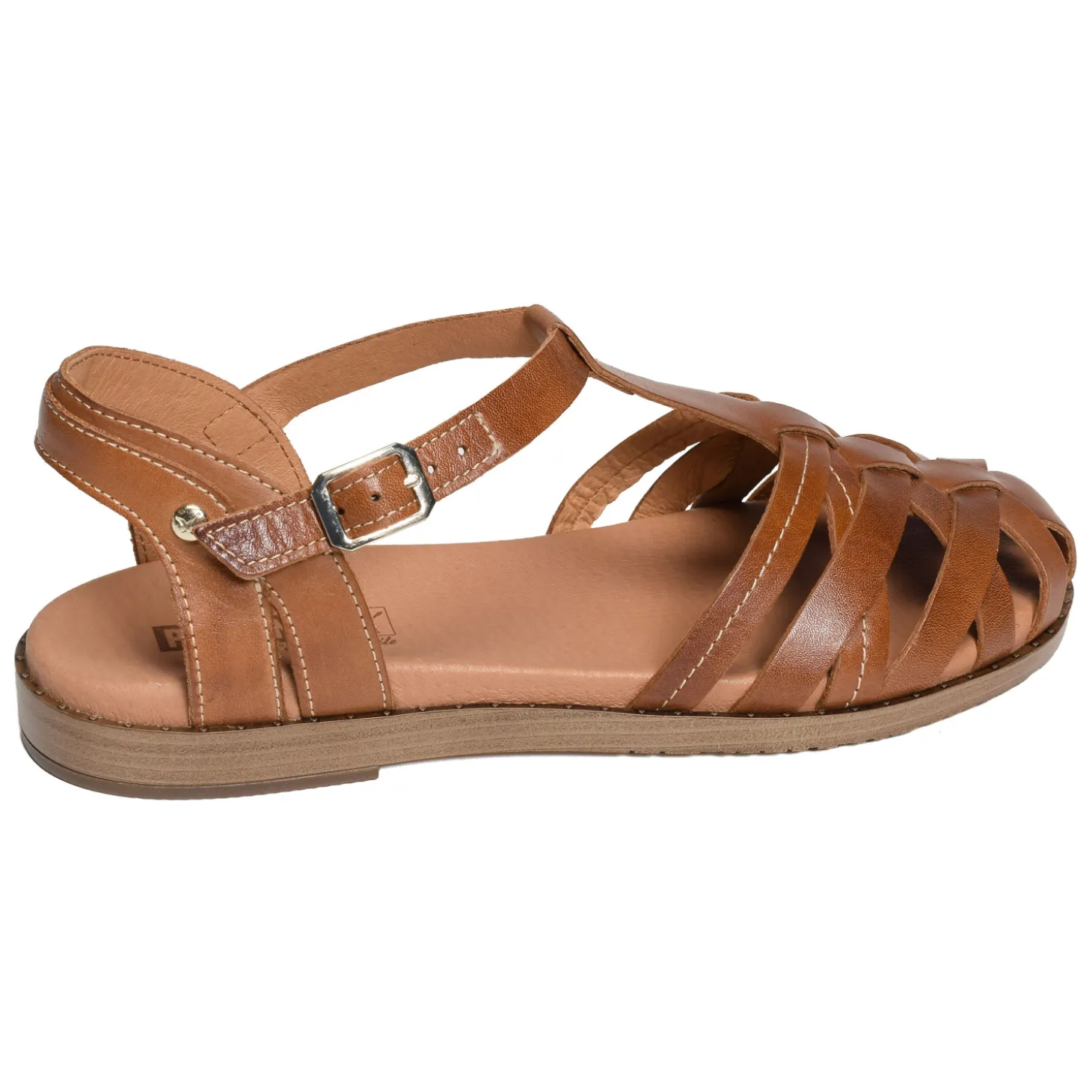 FORMENTERA 0803 Camel