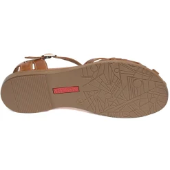 FORMENTERA 0803 Camel