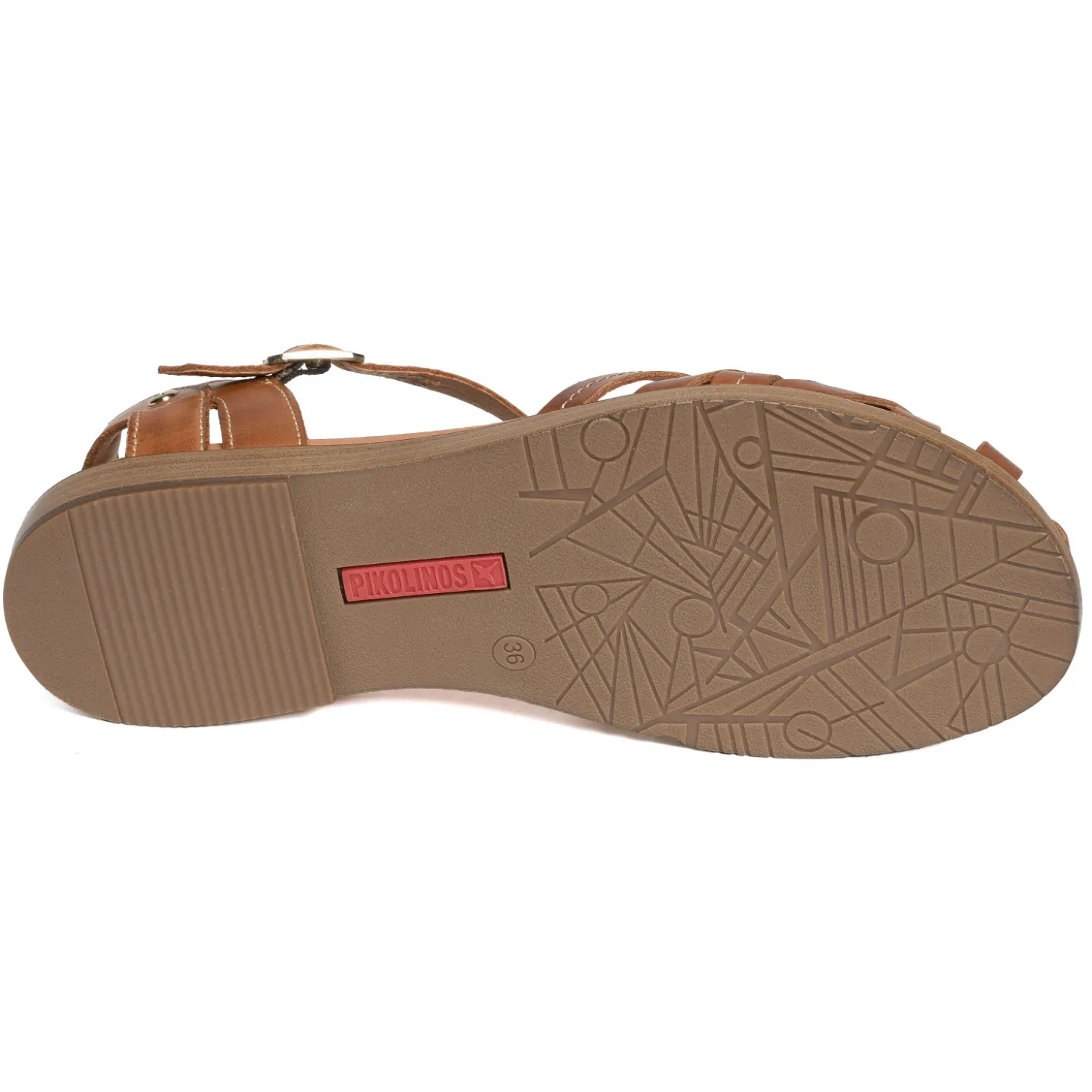 FORMENTERA 0803 Camel