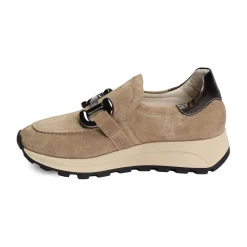 FRESSAC Beige