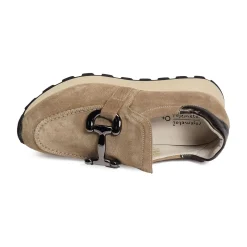 FRESSAC Beige