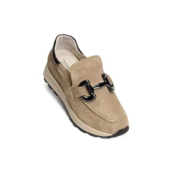 FRESSAC Beige