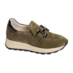FRESSAC Kaki